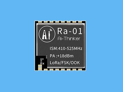 Ra-01